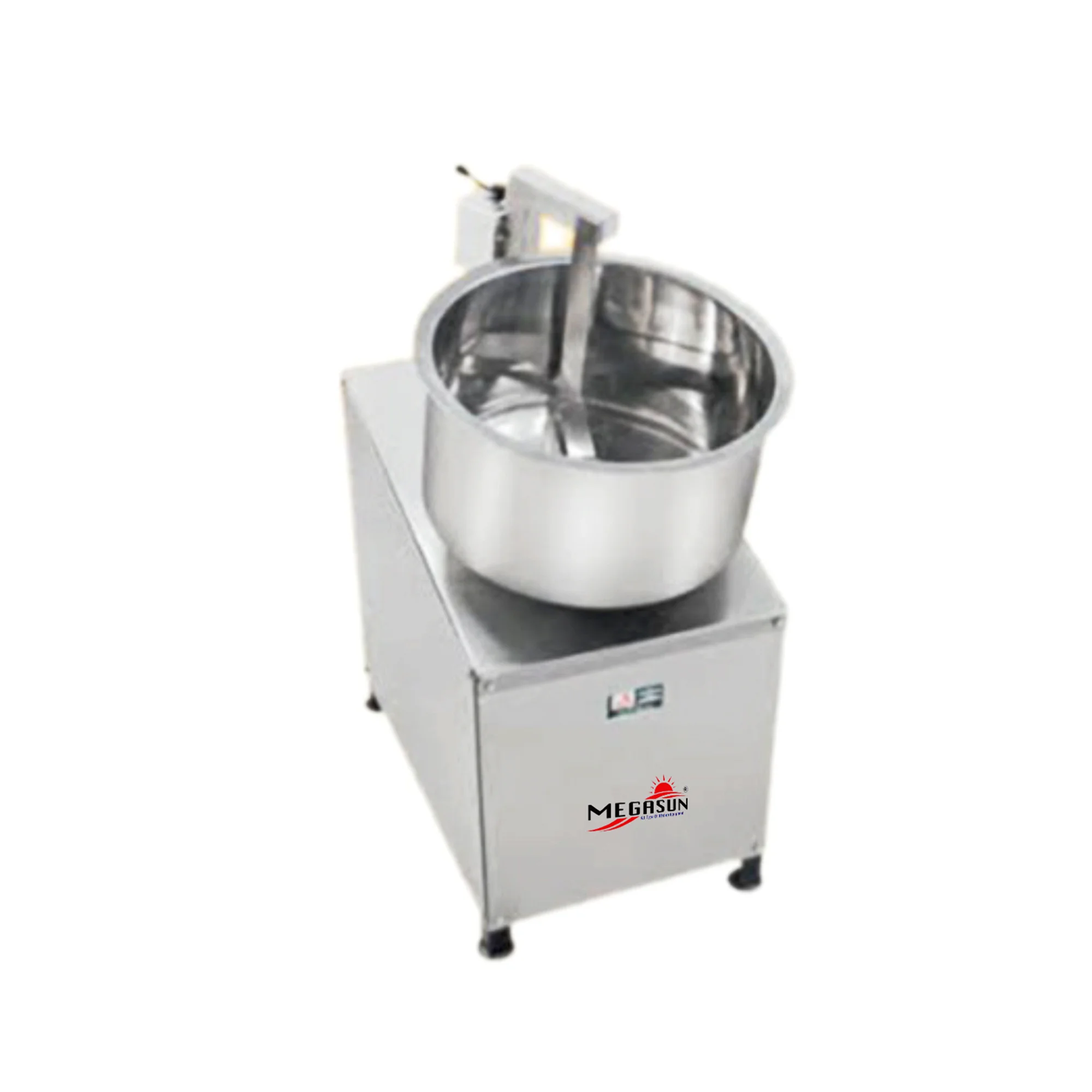 15-KG-Flour-Mixing-Machine-Drum-Type1.webp